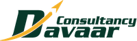 Davaar Consultancy