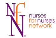 Nurses4N