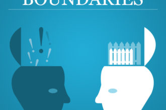Online Boundaries Training Tool