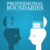 Online Boundaries Training Tool
