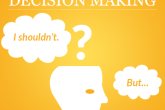 Online Professional Ethics Training