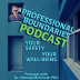 Professional Boundaries Podcast