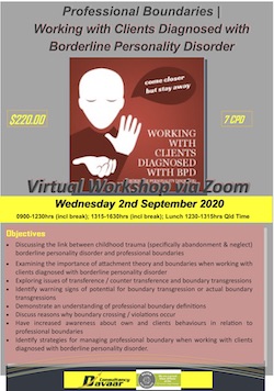 Download pdf - PBandBPD on Zoom Sept 2020