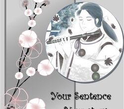 You Supporting You – A Gift from us