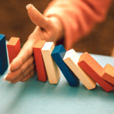 When Caring Crosses the Line – Podcast Appearance