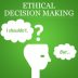 Online Ethics Training tool